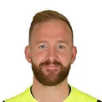 B. Alnwick