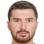 Çağrı Can Tanrıbilir