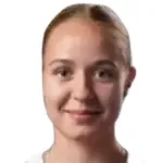 V. Pötzl
