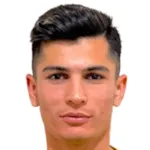 Azat Kızmaz