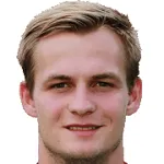 J. Krivák