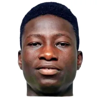 R. Aloko