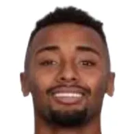 Paixão