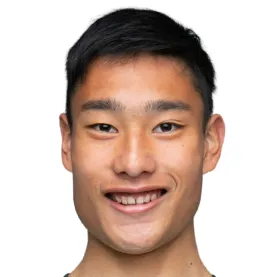 T. Hamasaki