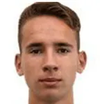 J. Kubala