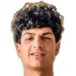 O. Aljiroudi