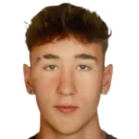 Mert Yoldaş Kuzucu