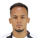 B. Pacheco