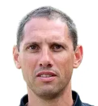 Mickael Lesage