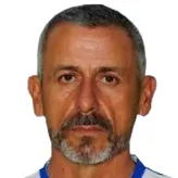 Hernán Peña