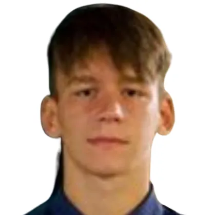 H. Śliczniak