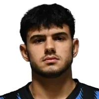 Mahir Işkın