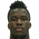 M. Fatau