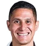 Tulio Moreno