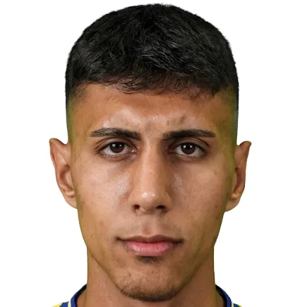 Mertcan Albayrak