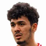 Deniz Pala