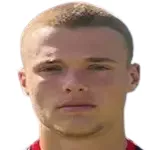 J. Völker