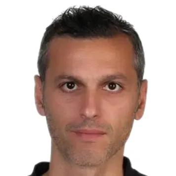 Bülent Birincioğlu