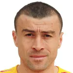 D. Bazaev