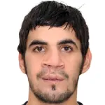 M. Al Rowaihy