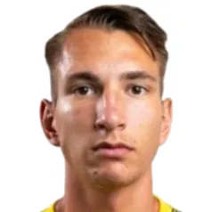S. Szabo