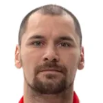 D. Krajišnik