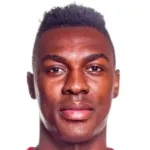 K. Kone