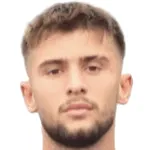 E. Akpinar