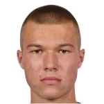 A. Djermanovic