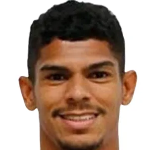 E. Souza da Cruz