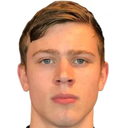 H. Haugen