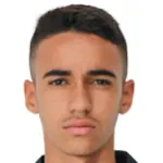 Caio Henrique