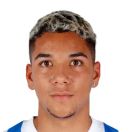 Loren Zúñiga