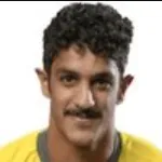 Anas Al Omari