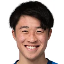 T. Abe