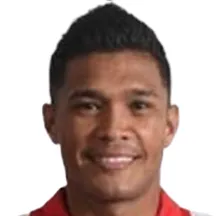 Ó. Segura