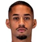 Caio