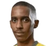 Naif Al Khaldi