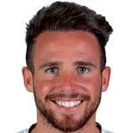 Aaron Níguez