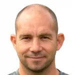 M. Bridge-Wilkinson