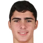 R. Şeydayev
