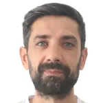 Uğur Gülçimen