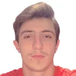 Muhammed Fırat Kaçanlar