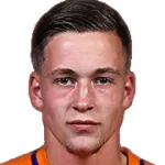 J. de Haas