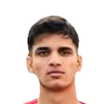 Hüseyin Yıldız