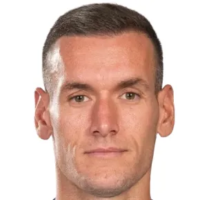 N. Mijušković