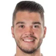 Pedro Pacheco