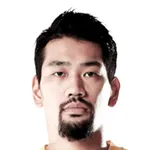 T. Furukawa