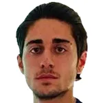 İnan Can Derin