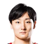 D. Tanaka
